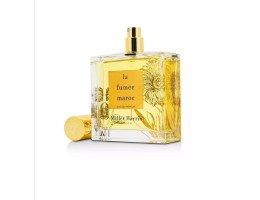 عطر ميلير هاريس La Fumee Maroc Miller Harris او دى بارفيوم